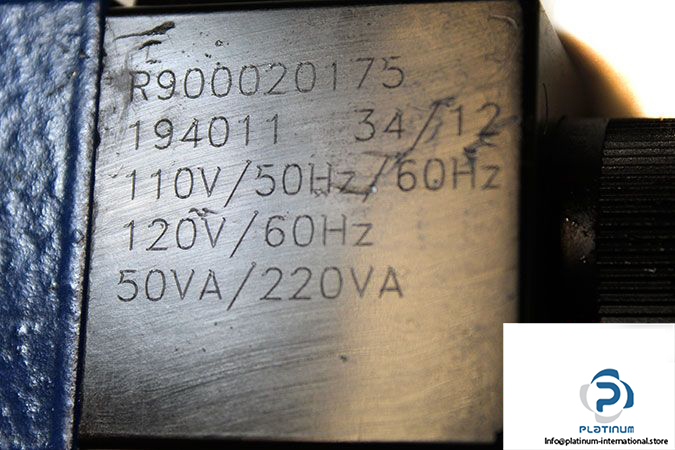 rexroth-r900552321-directional-control-valve-coil-r900020175-2