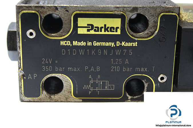 parker-d1dw1k9njw75-directional-control-valve-1