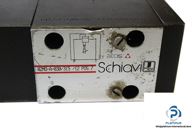 atos-rzmo-a-030_315_12-pos-7-proportional-relief-valve-1