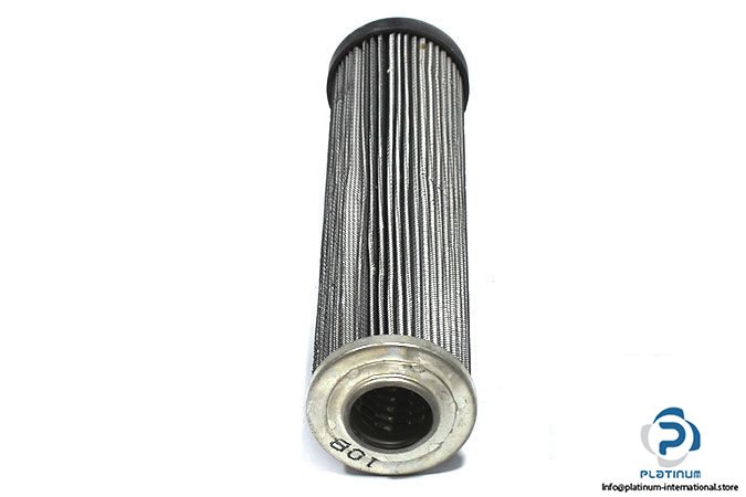 parker-g02005-replacement-filter-element-2