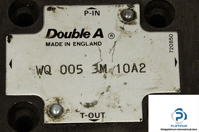 double-a-wq-005-3m-10a2-adjustable-flow-valve-2