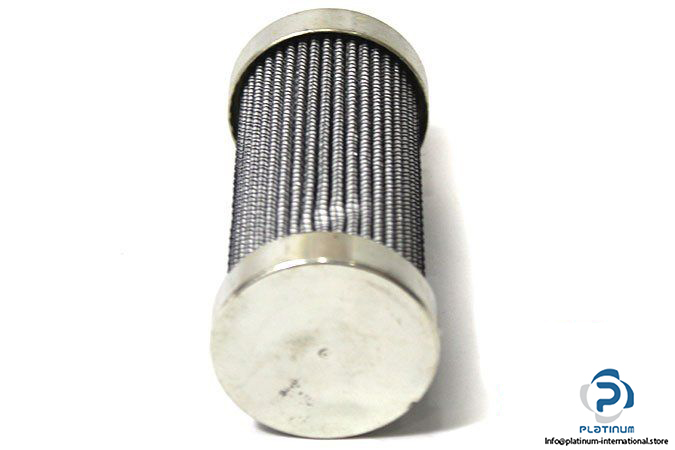 hydac-0040-dn-006-bh4hc-pressure-line-element-2