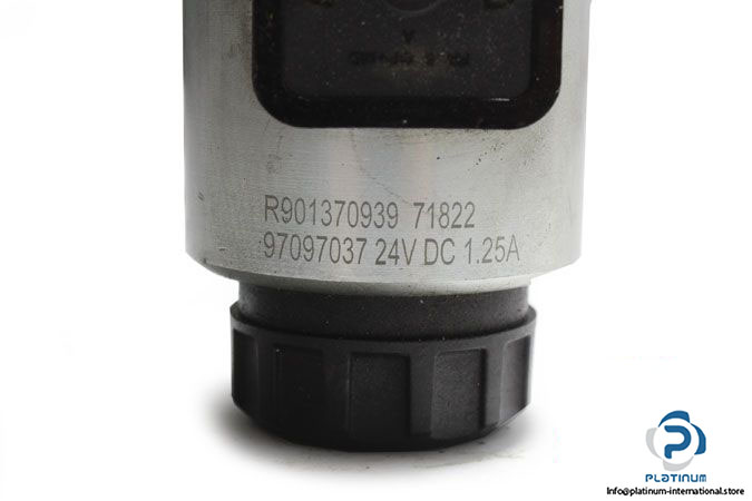 rexroth-r900901045-directional-control-valve-4