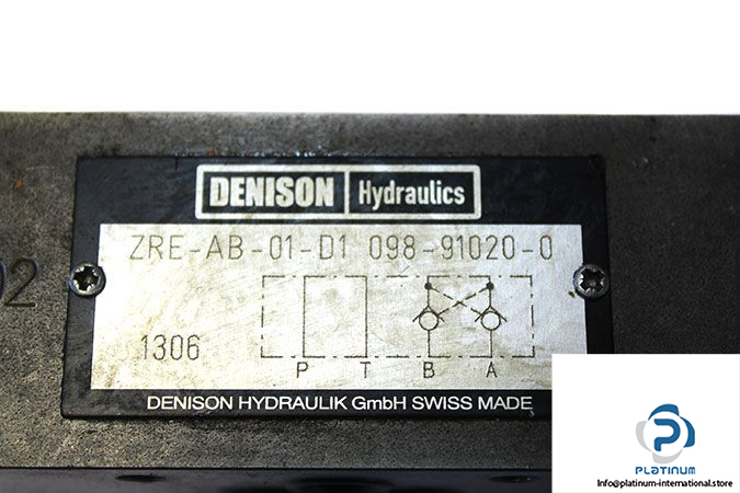 denison-zre-ab-01-d1-098-91020-0-pilot-operated-check-valve-1