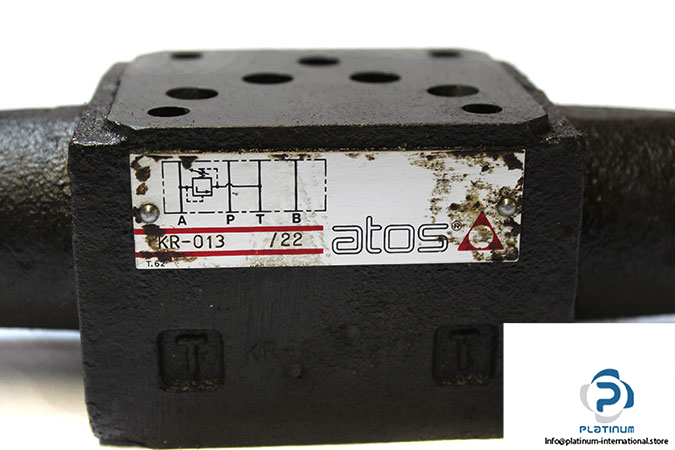 atos-kr-013_22-modular-check-valve-1