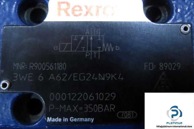 rexroth-r900561180-directional-control-valve3_675x450
