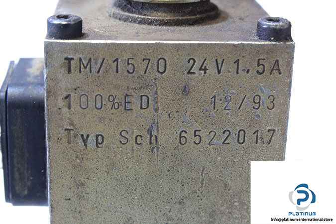 hauhinco-sch6244300-directional-control-valve-2