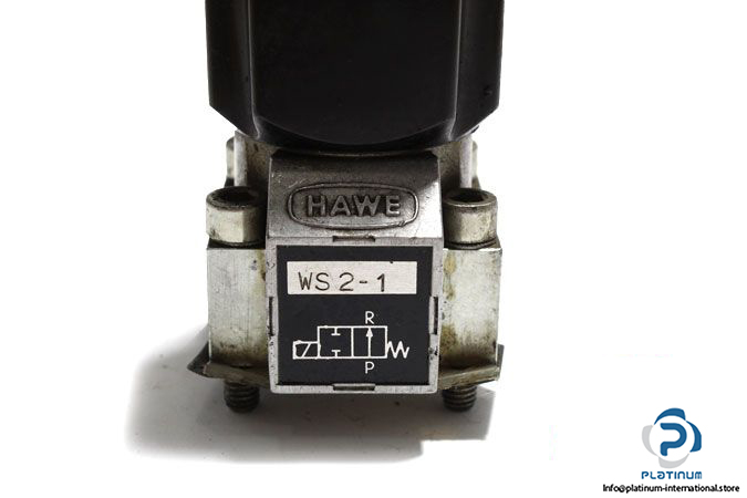 hawe-w-s2-1-solenoid-operated-directional-seated-valve-3