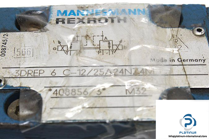 rexroth-3drep-6-c-12_25a24nz4m-proportional-pressure-reducing-valve-2