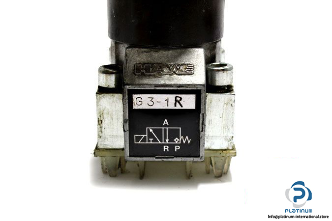 hawe-g-3-1r-solenoid-operated-directional-seated-valve-3