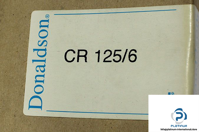 donaldson-cr125_6-replacement-filter-element-3