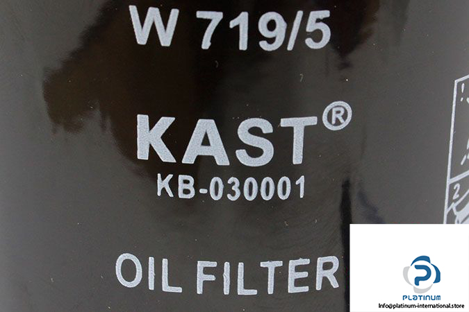 kast-w-719_5-oil-filter-3