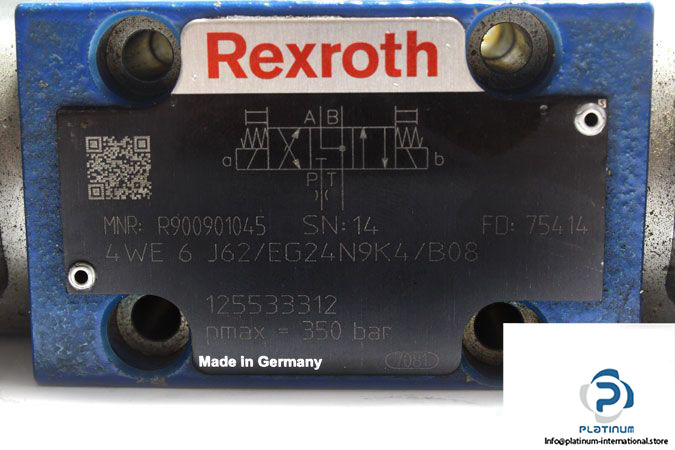 rexroth-r900901045-directional-control-valve-3