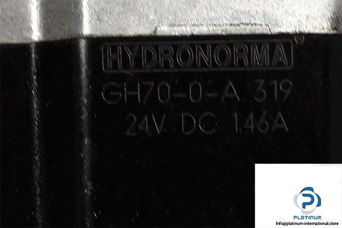 rexroth-4we-10-j21_ag24ndzl-solenoid-operated-directional-valve-3
