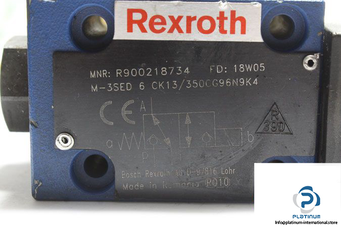 rexroth-r900218734-directional-control-valve-4