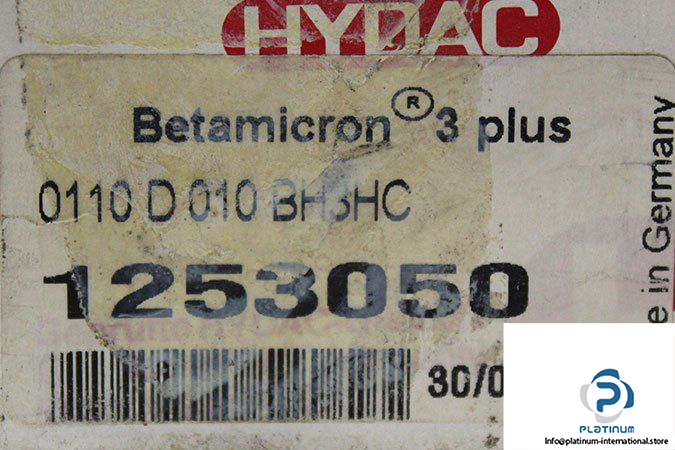hydac-0110-d-010-bh3hc-pressure-line-element-3