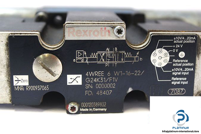 rexroth-r900937065-proportional-directional-valve-1