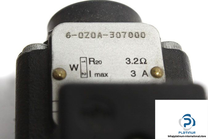 atos-dhrz0-pse-012_25_b-11-proportional-pressure-reducing-valve-2