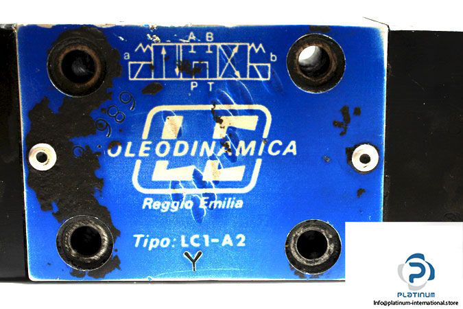 oleodinamica-lc1-a2-directional-control-valve-4