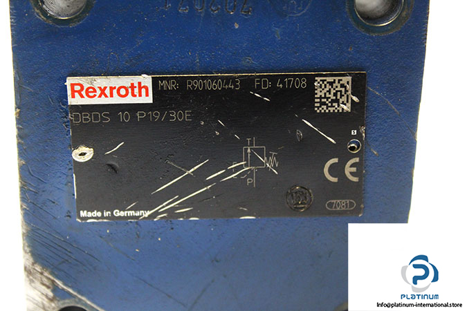 rexroth-r901060443-pressure-relief-valve-direct-operated-1