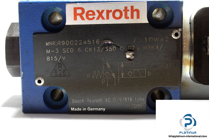 rexroth-r900224516-directional-control-valve-4