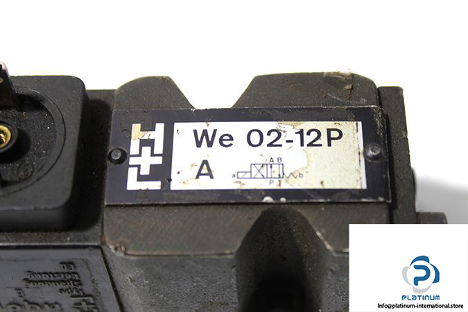 hartmannlammle-we-02-12p-directional-control-valve-1