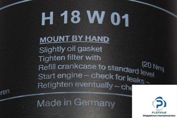 hengst-h18w01-oil-filter-3