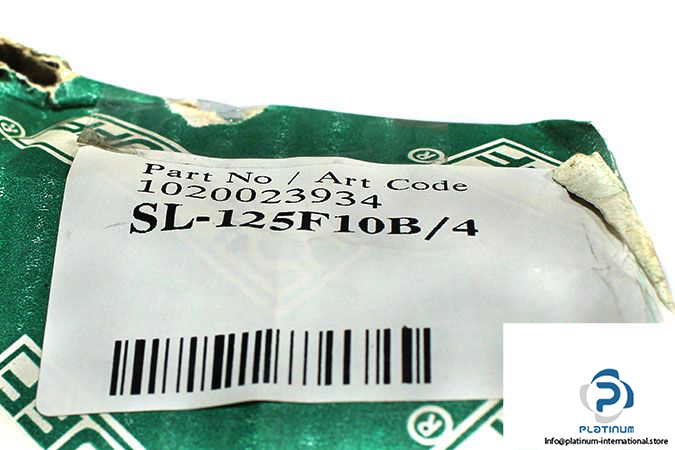 stauff-sl-125f10b_4-replacement-filter-element-4