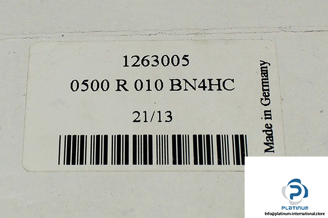 hydac-0500-r-010-bn4hc-replacement-filter-element-4
