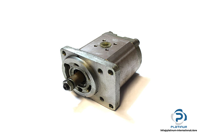 rexroth-0-510-725-030-external-gear-pump