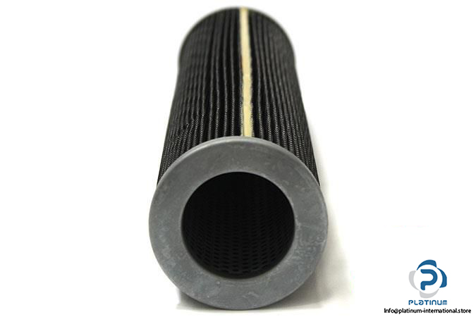 rexroth-r928018118-replacement-filter-element3_675x450