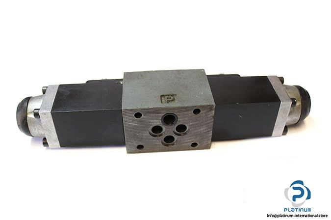 rexroth-4-we-6-j52_aw220-50nz4-directional-control-valve-3