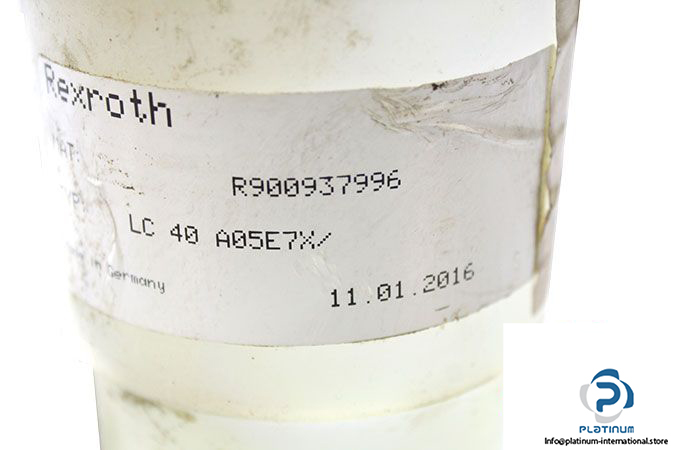 rexroth-r900937996-cartridge-valve-2