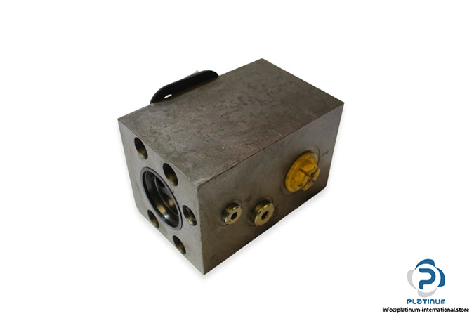 rexroth-r900560526-pre-tensioning-valve-3