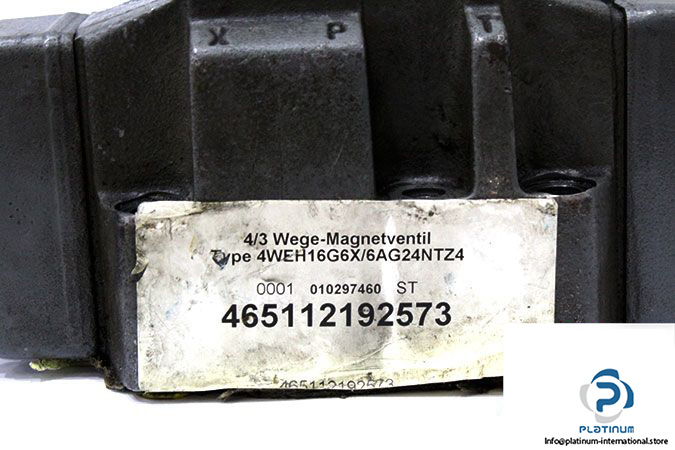 rexroth-4weh-16-g61_6ag24ntz4-pilot-operated-directional-control-valve-3