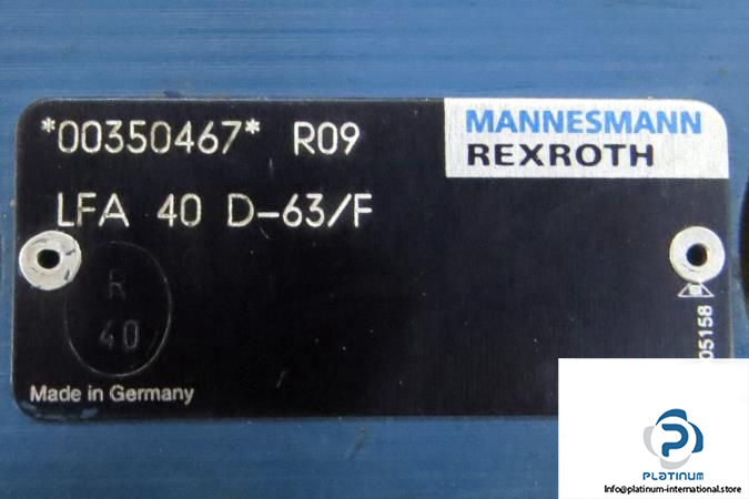 rexroth-lfa-40-d-63f-way-cartridge-valves-directional-functions3_675x450