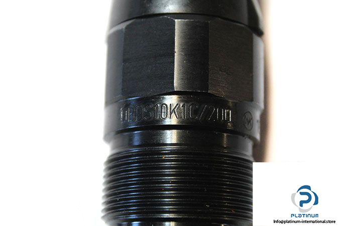 rexroth-dbds-10-k1c_200-pressure-relief-valve-direct-operated-2