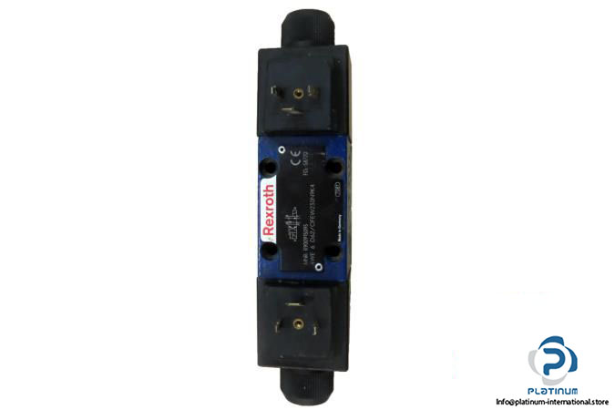 rexroth-4we-6-directional-spool-valves-direct-operated4_675x450