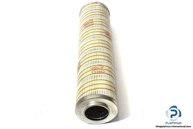 pall-hc9600fkn13h-%ce%b21000-replacement-filter-element-1