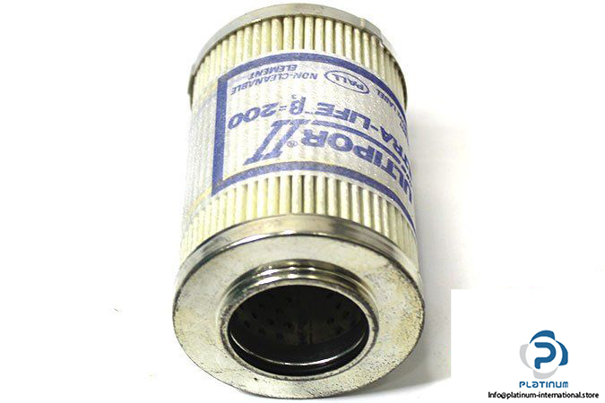 pall-hc9600fdp4h-replacement-filter-element-1