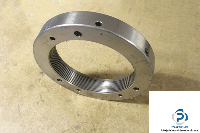 skf-hmv-44-hydraulic-nut-4-2