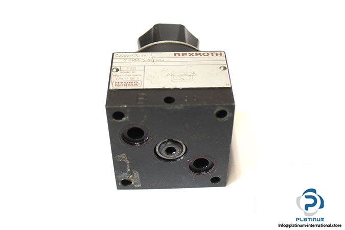 rexroth-2-frm-5-31_10q-flow-control-valve-2