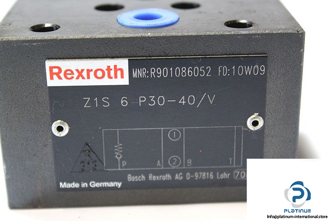 rexroth-r901086052-check-valve-1-2