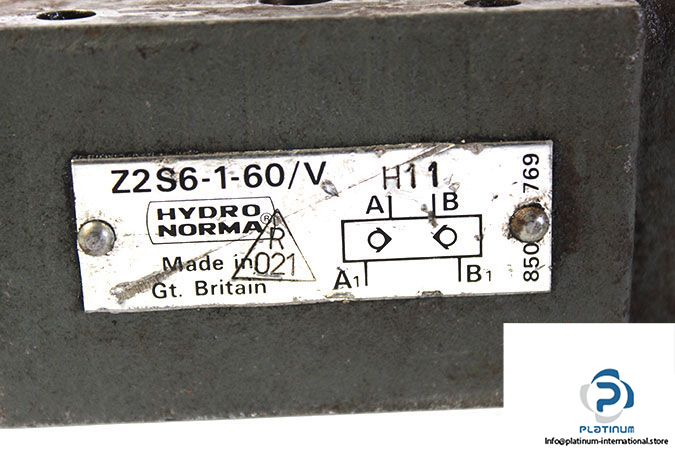 hydronorma-z2s6-1-60_v-check-valve-pilot-operated-1
