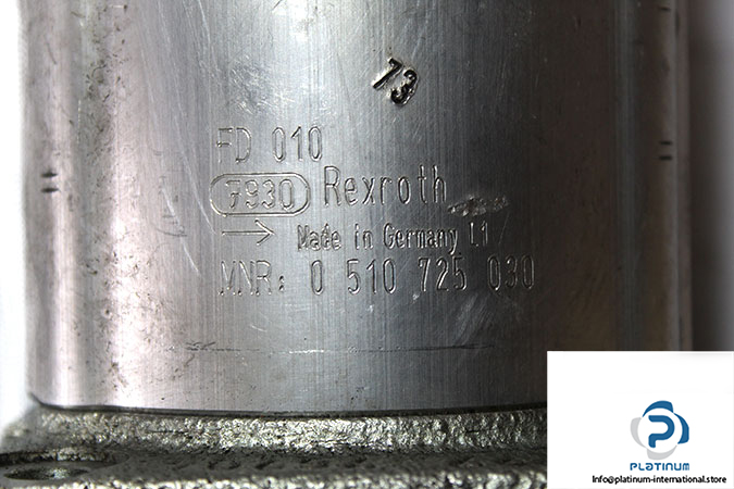 rexroth-0-510-725-030-external-gear-pump-1