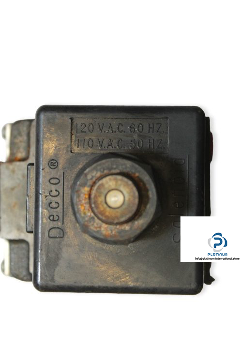double-a-qf-01-ff-l-10f1-directional-control-solenoid-valve-4