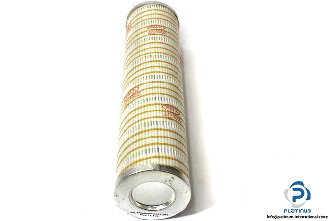 pall-hc9600fkn13h-%ce%b21000-replacement-filter-element-2