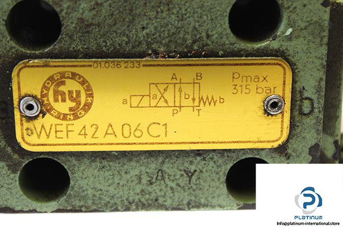hydraulik-ring-wef42a06c1-directional-control-valve-1