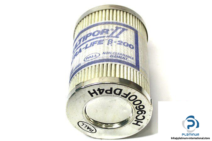 pall-hc9600fdp4h-replacement-filter-element-2