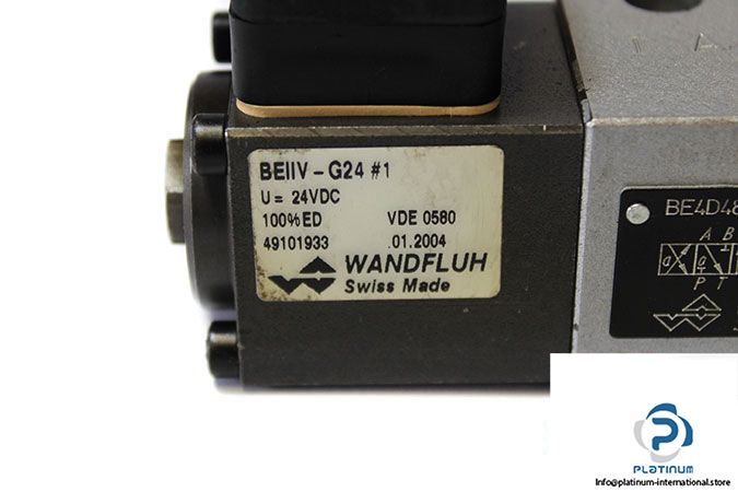 wandfluh-be4d48-solenoid-operated-directional-valve-2